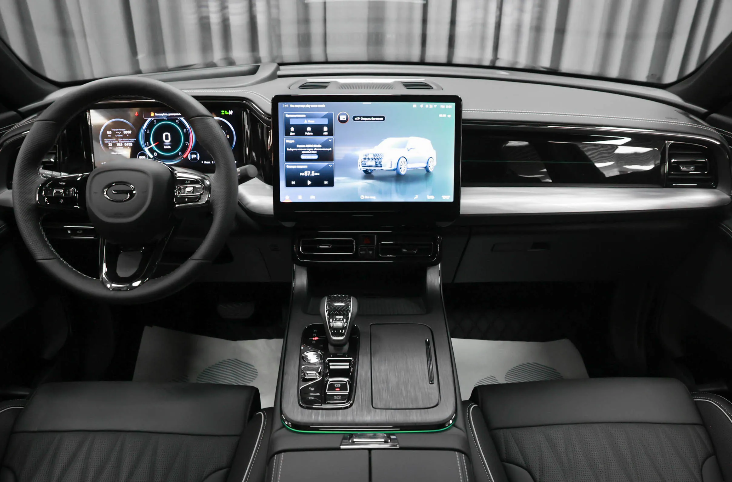 CarPic