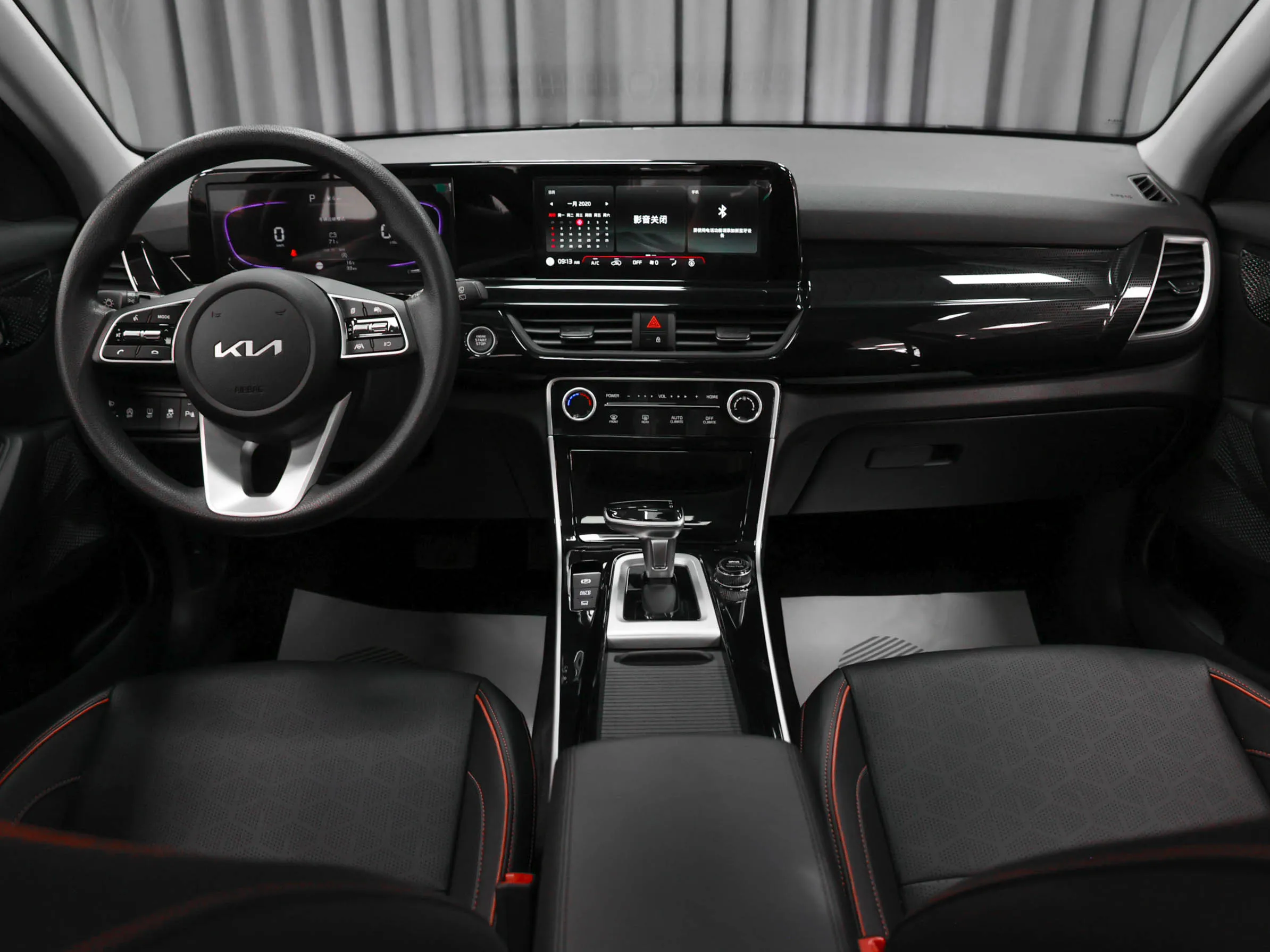 CarPic