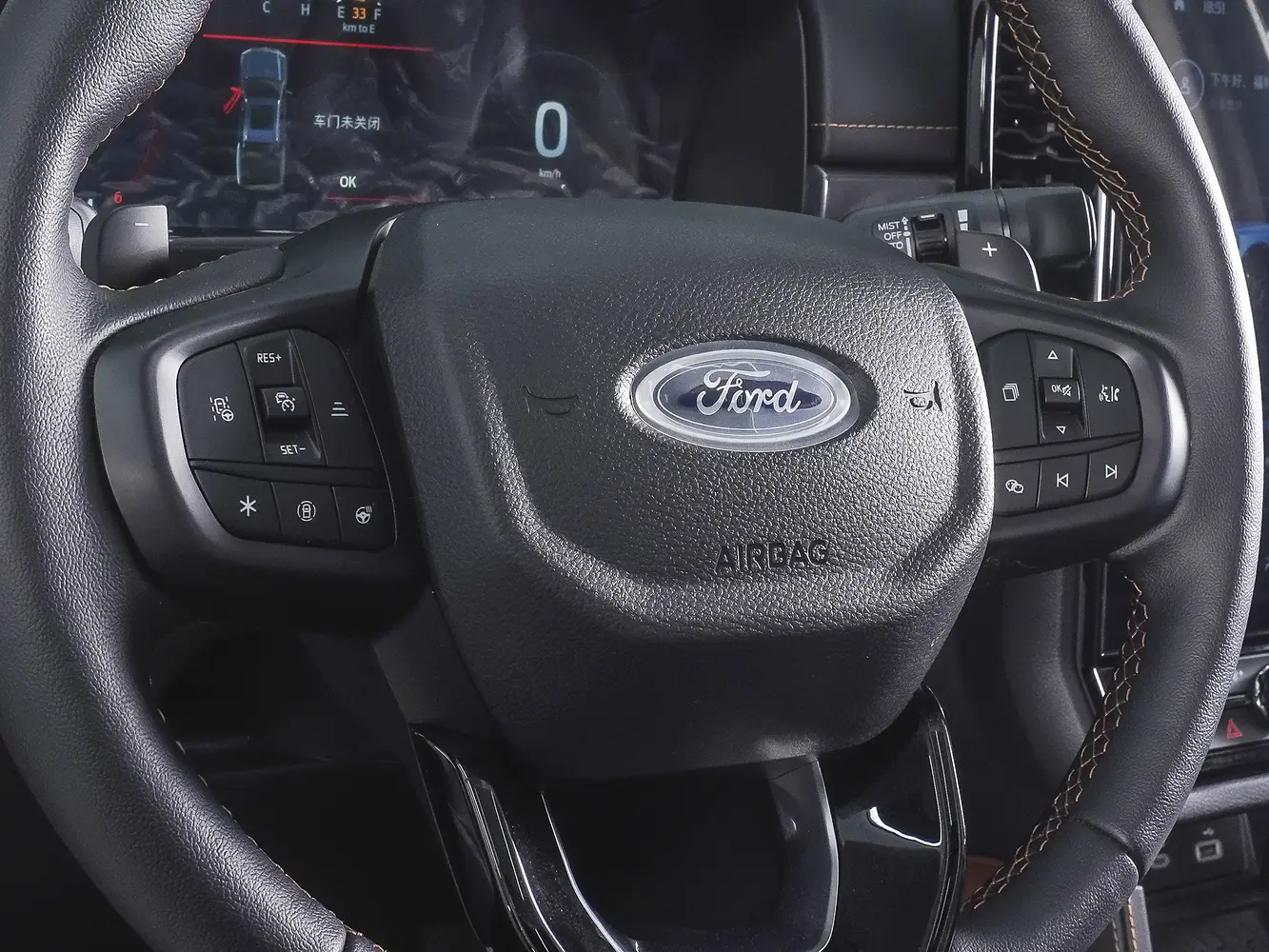 CarPic