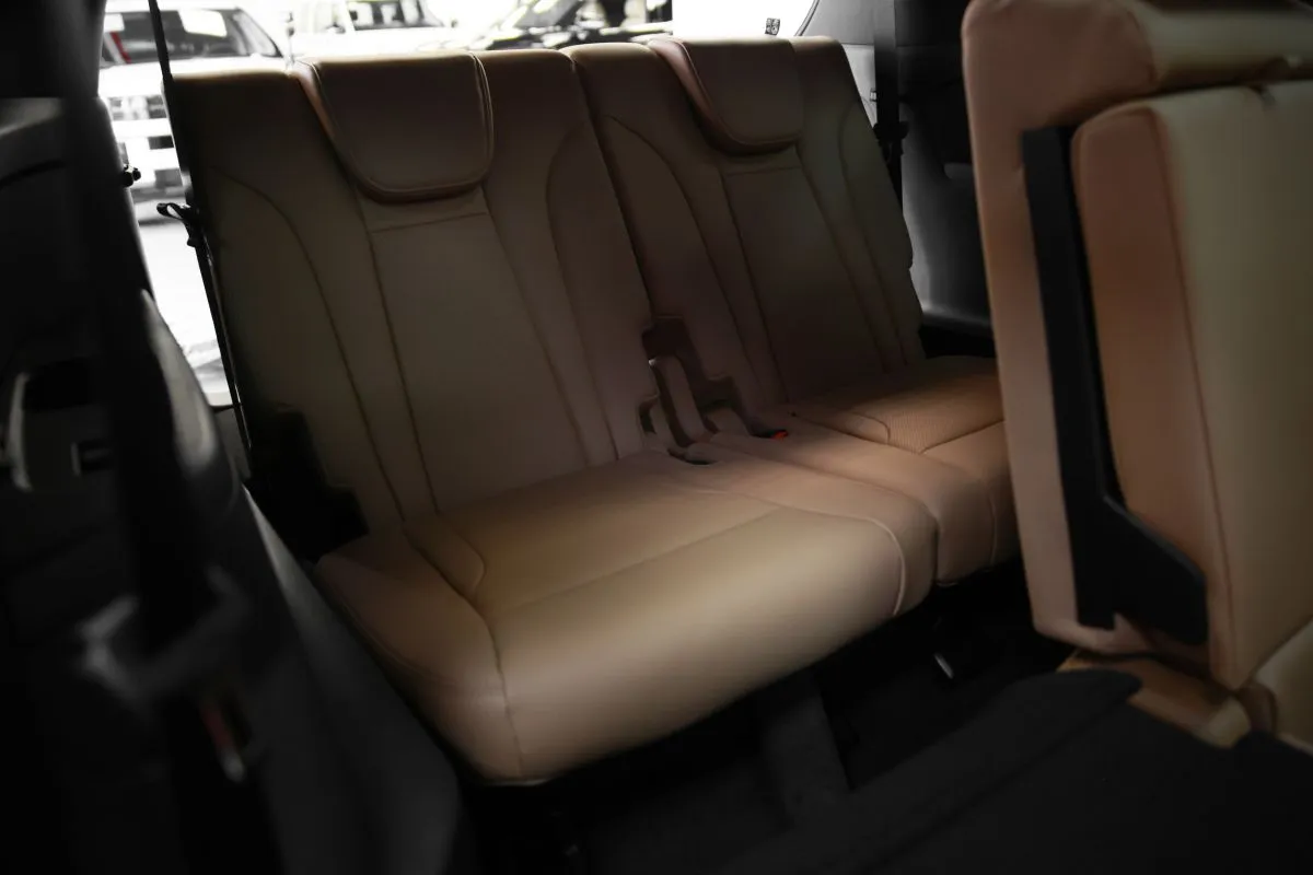 CarPic