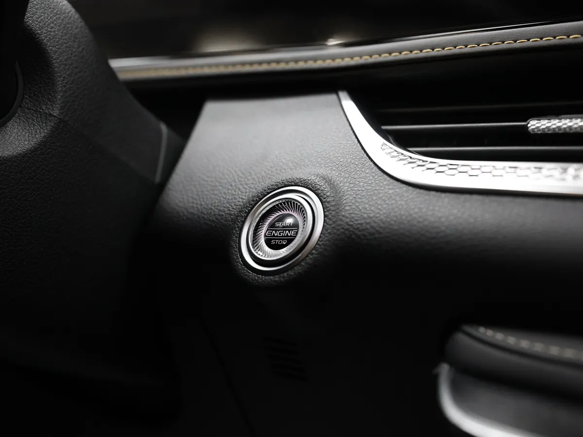CarPic