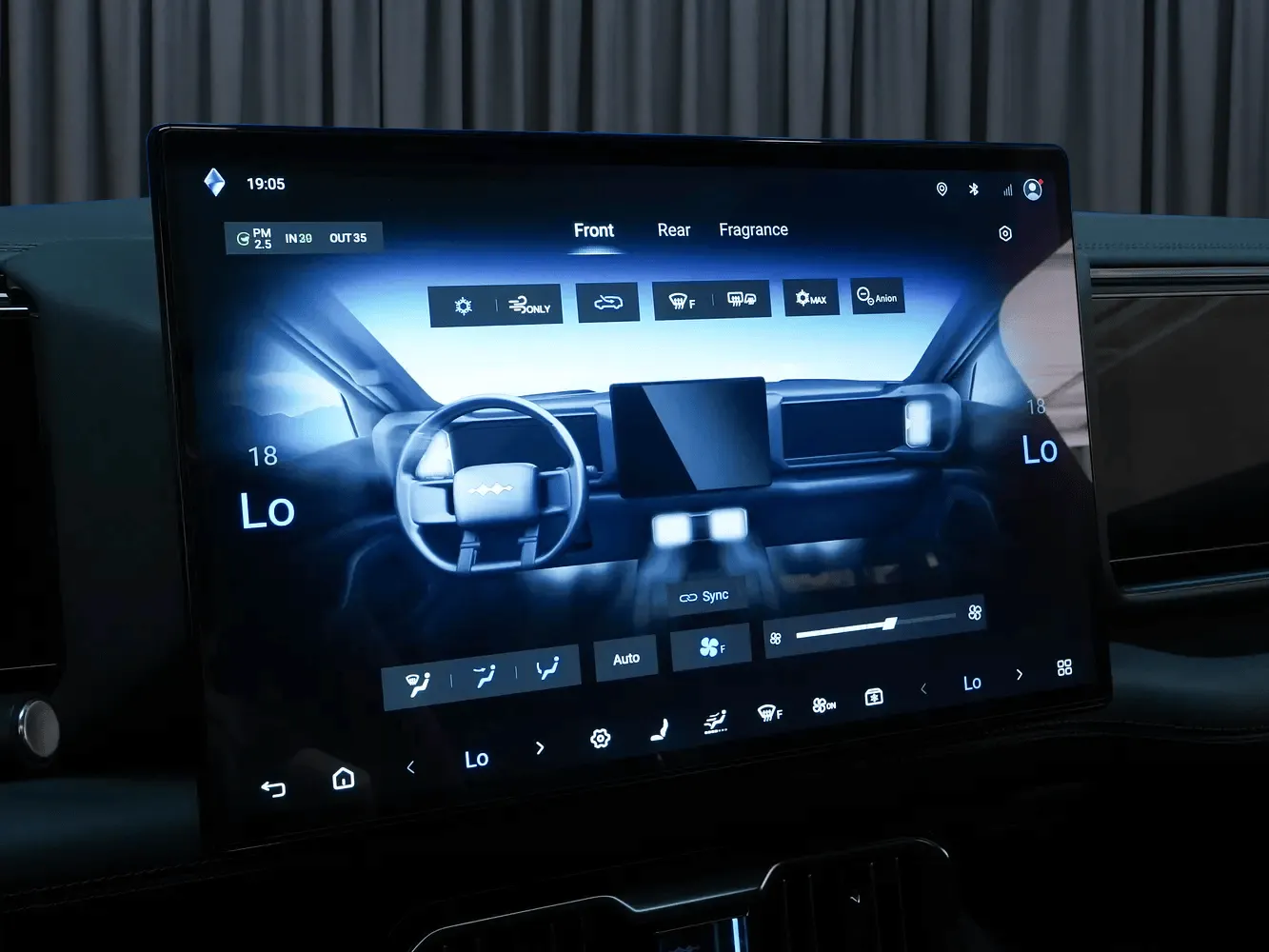 CarPic