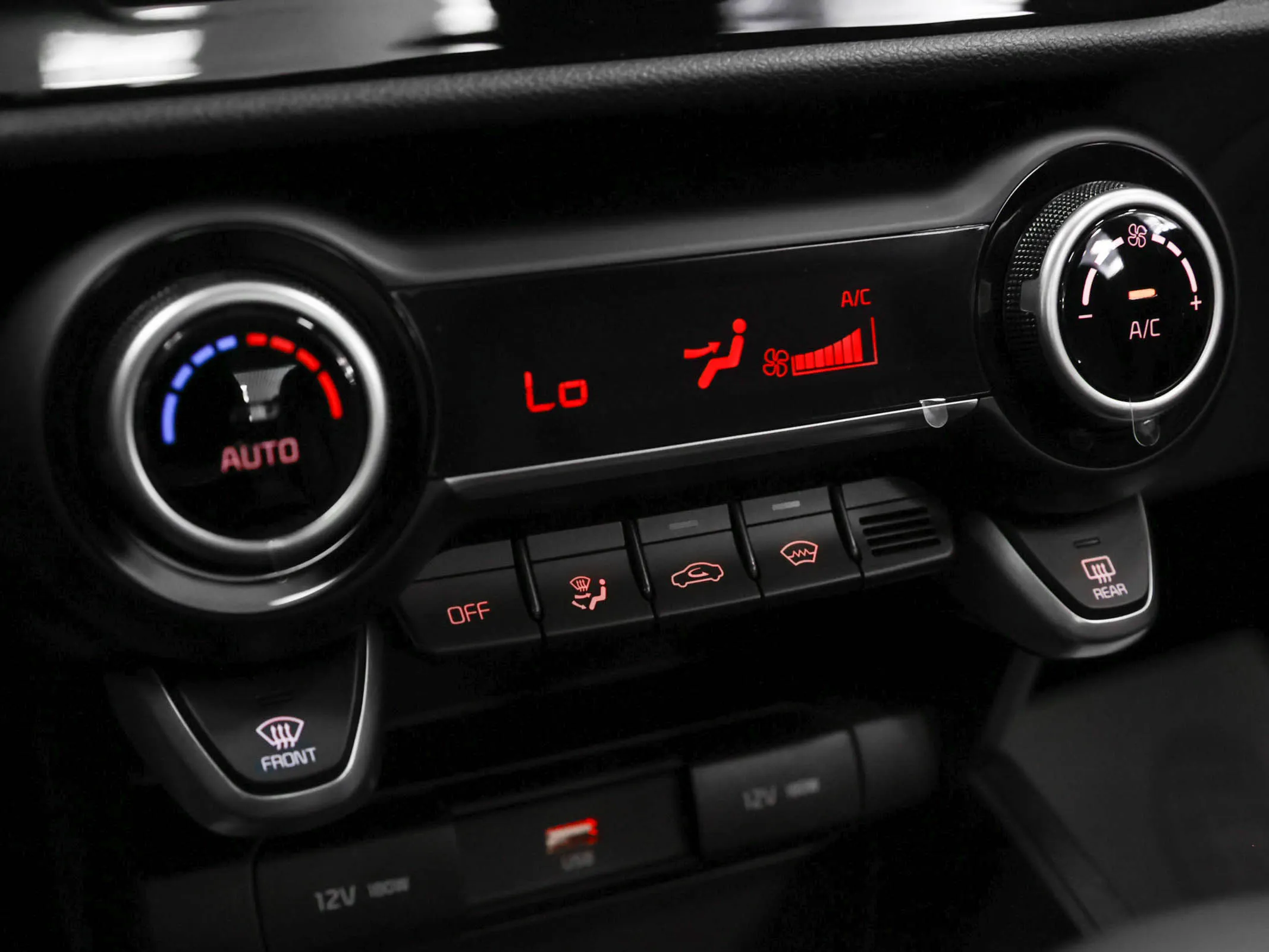 CarPic