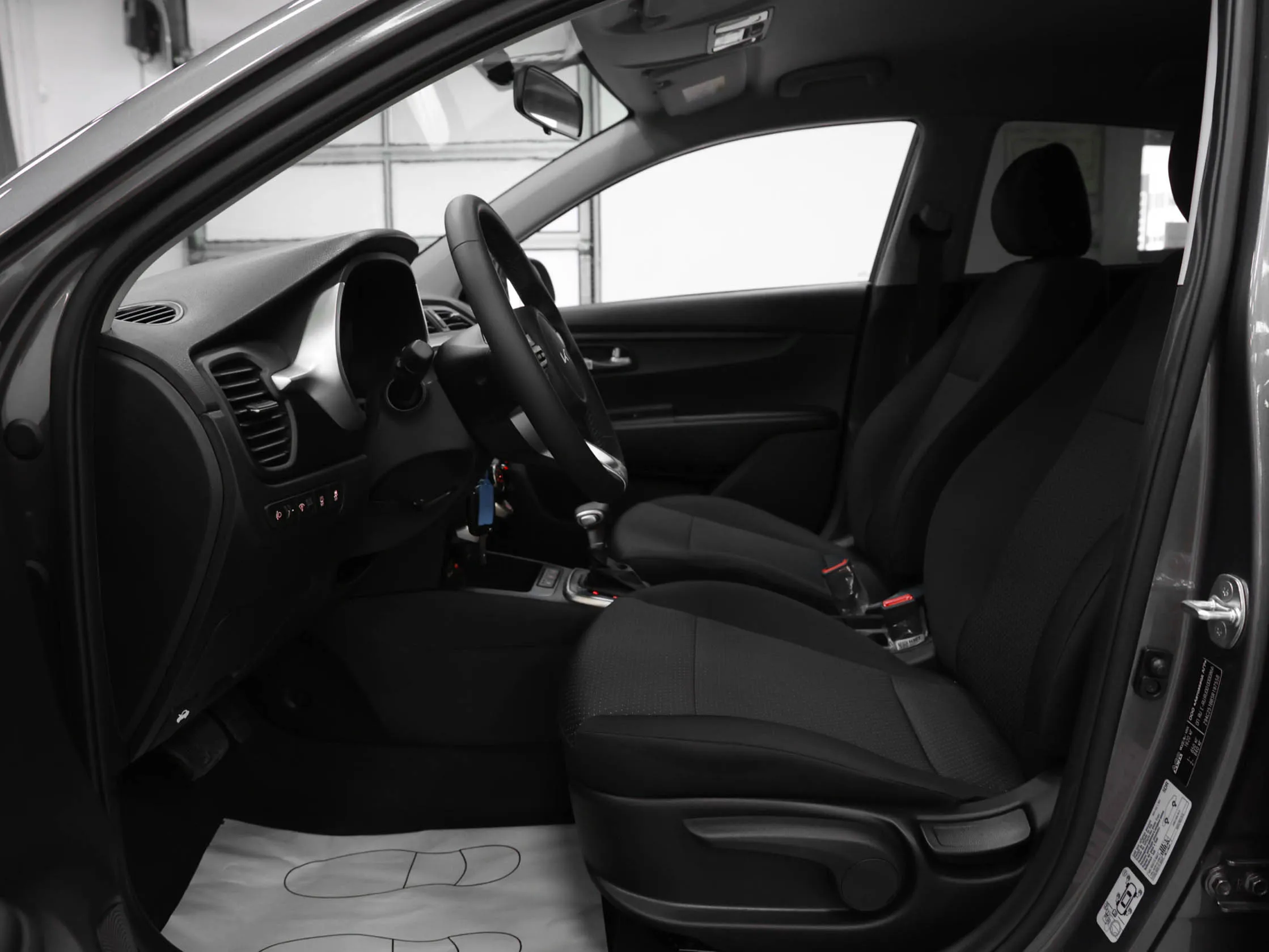 CarPic