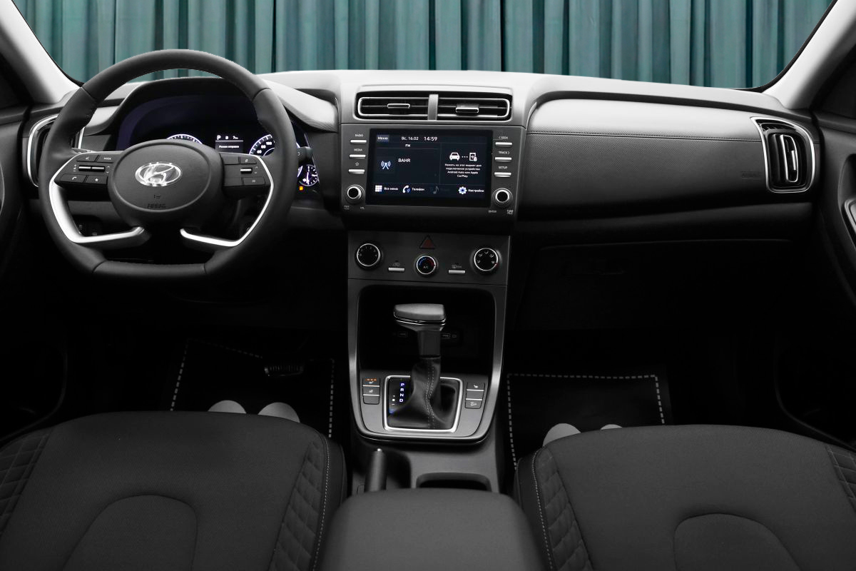 CarPic