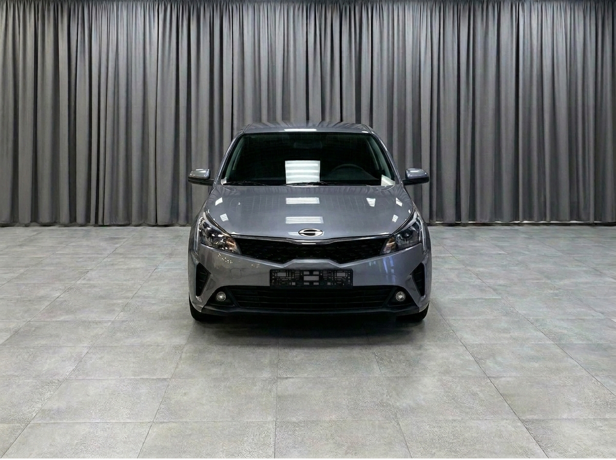 CarPic