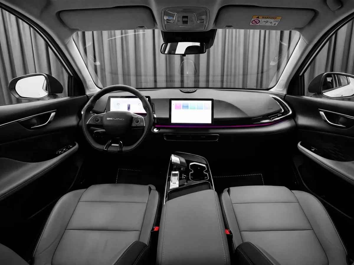 CarPic