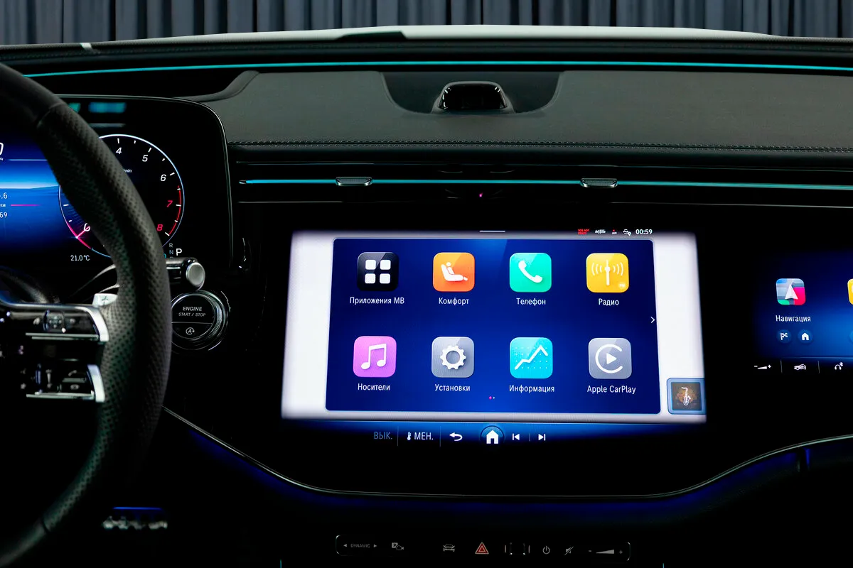 CarPic