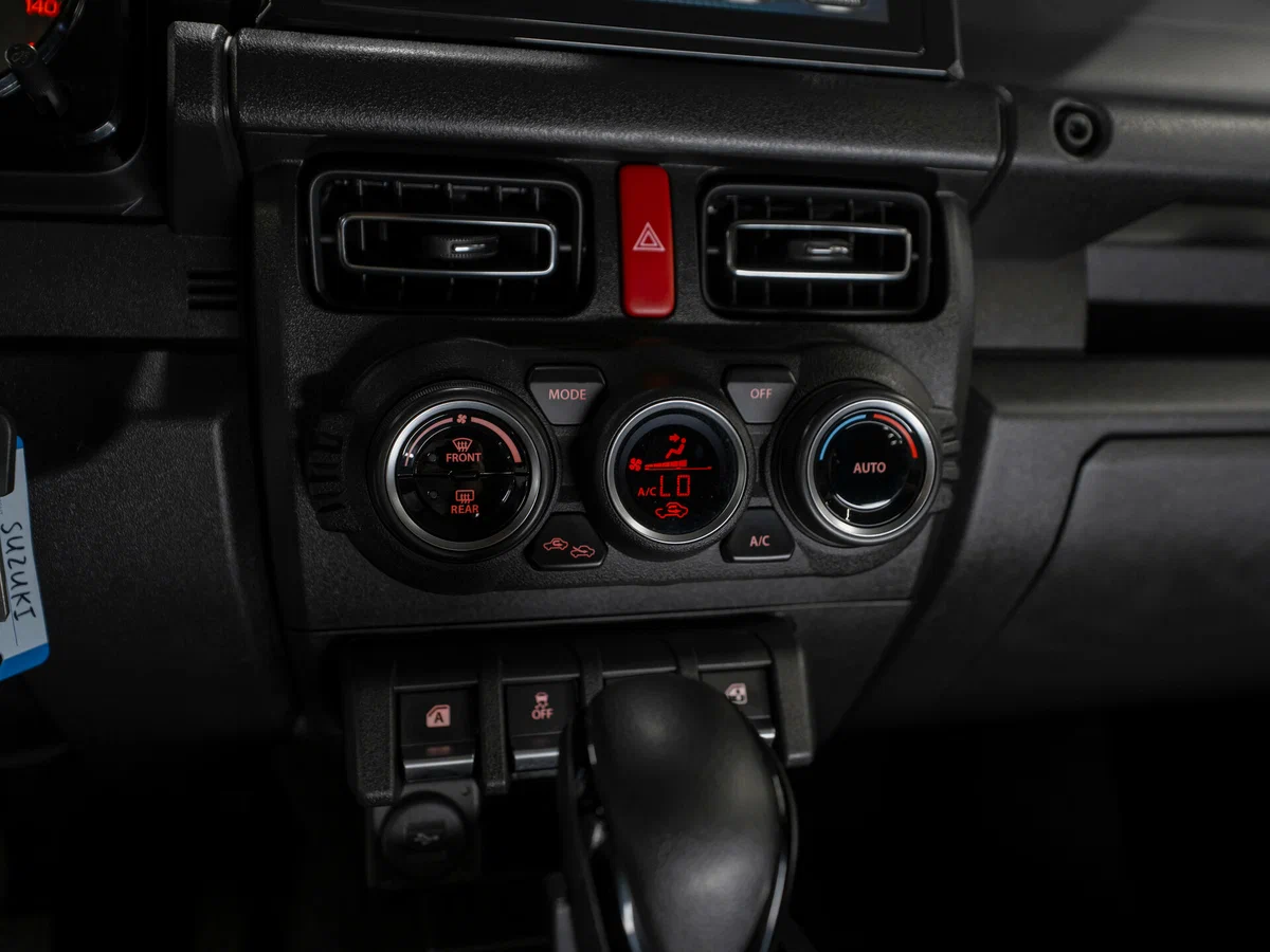 CarPic