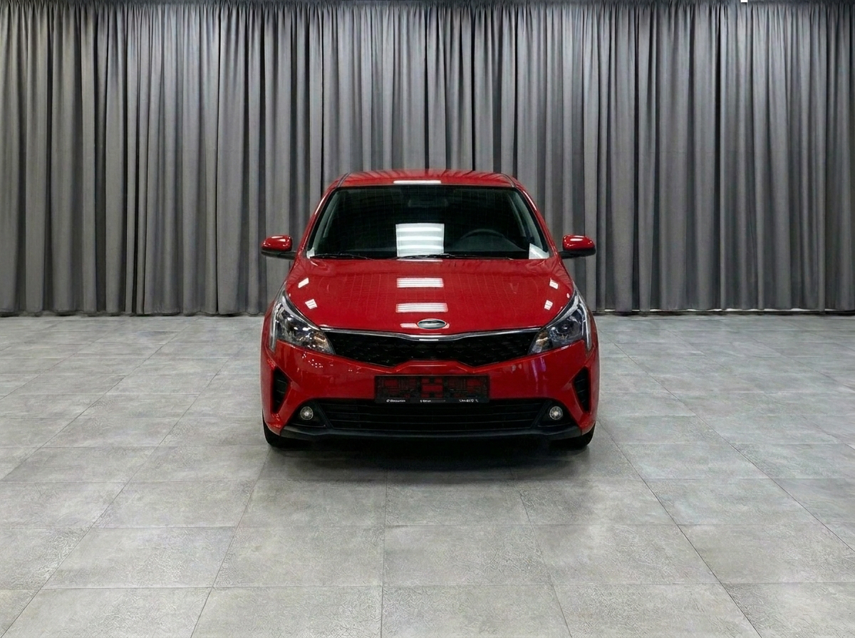 CarPic