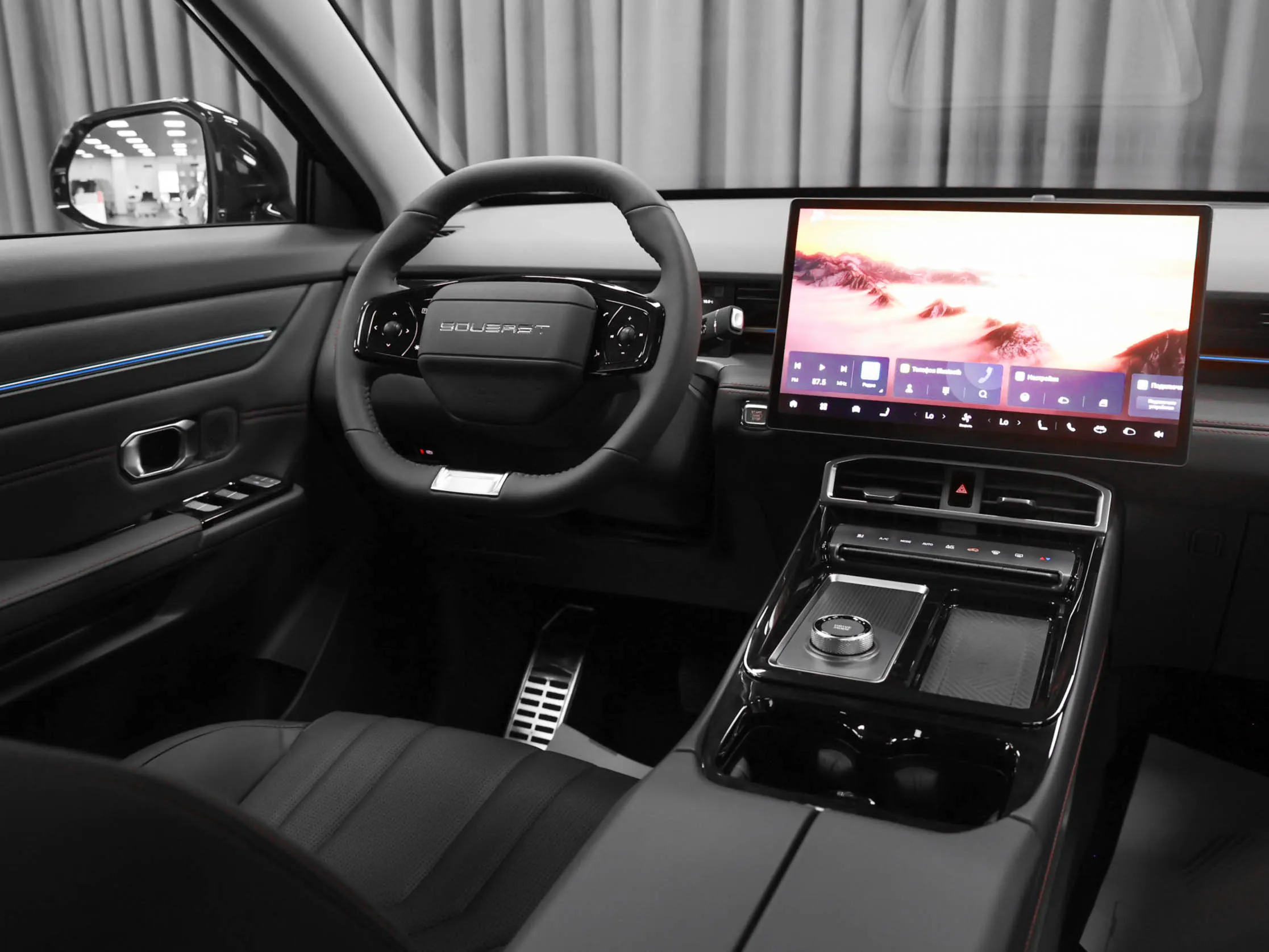 CarPic