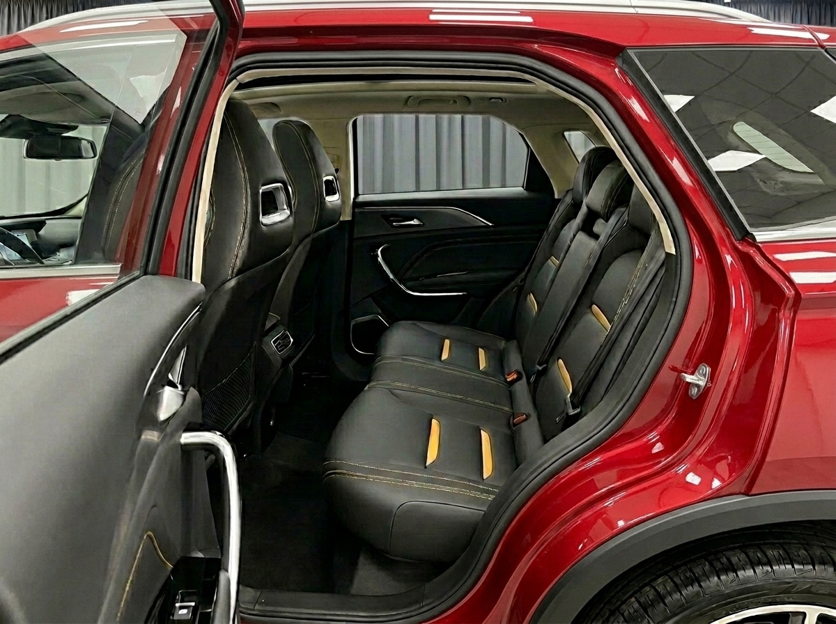 CarPic