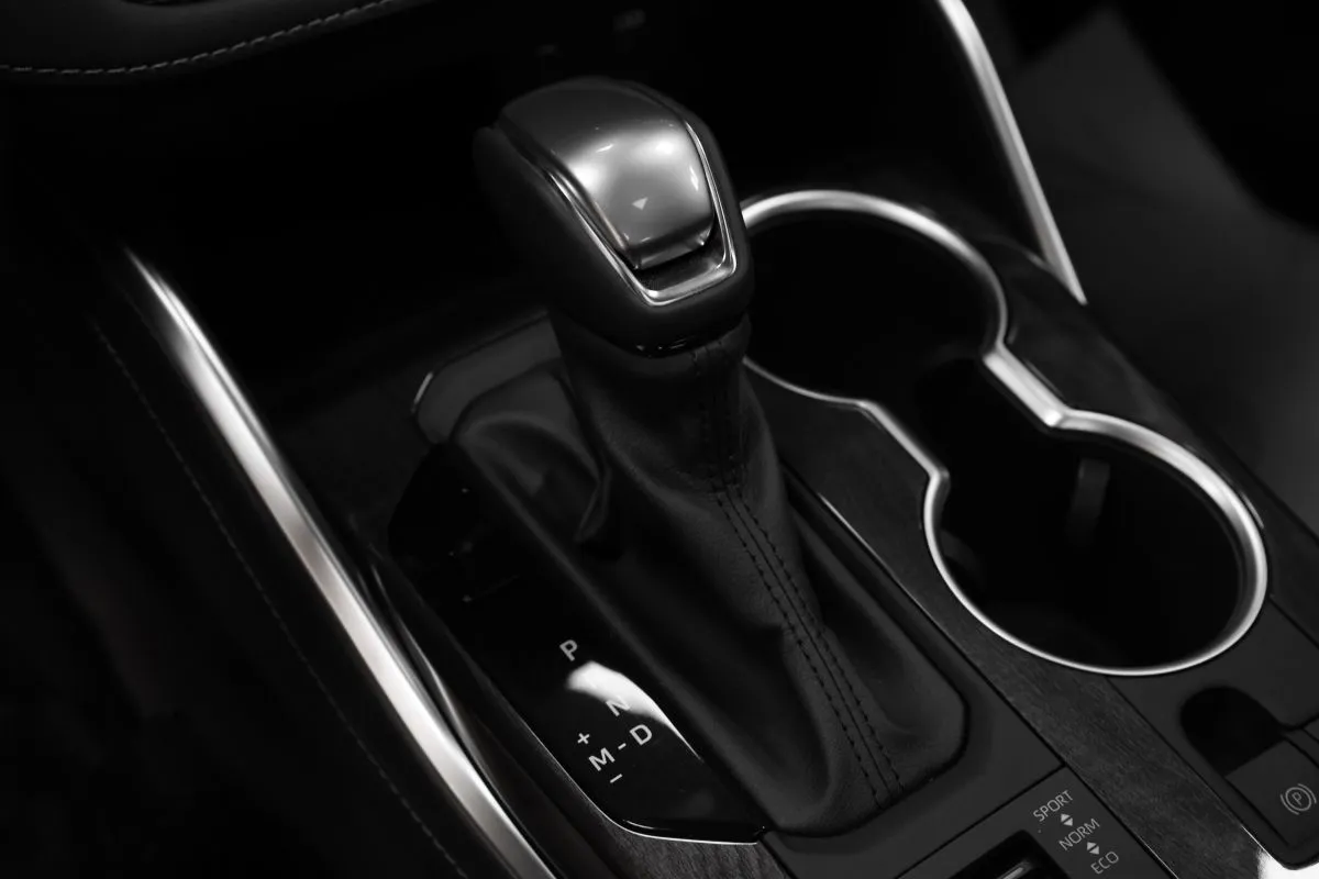 CarPic