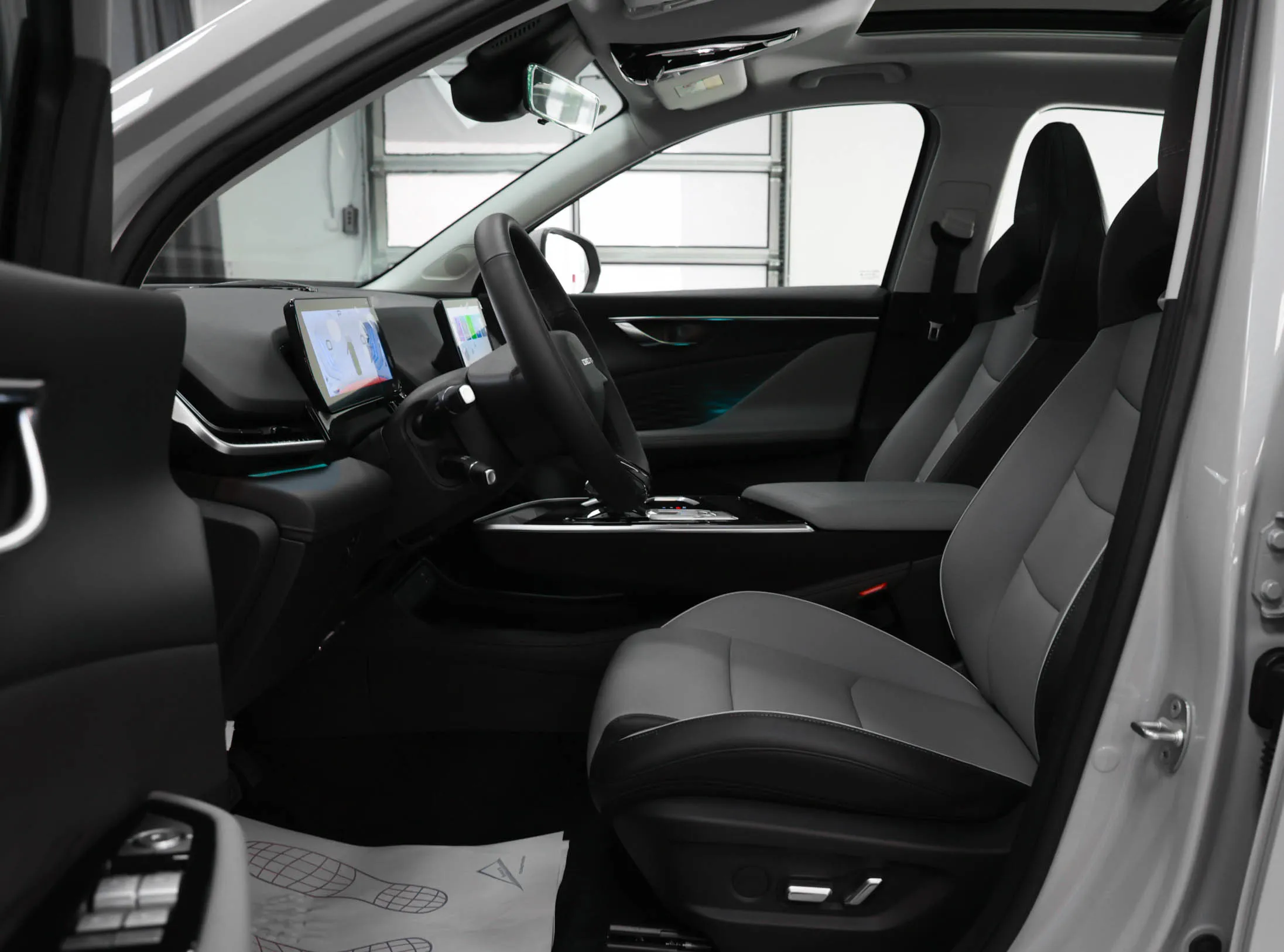 CarPic