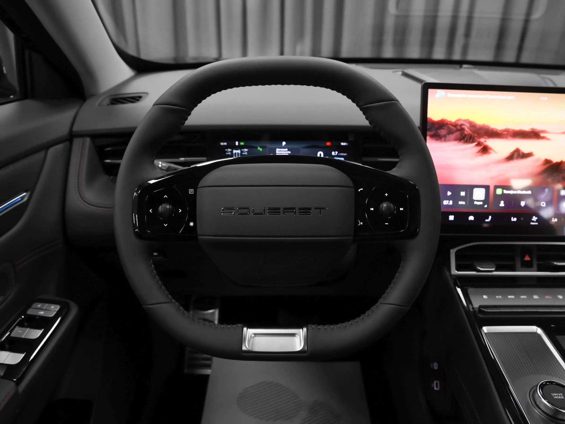 CarPic