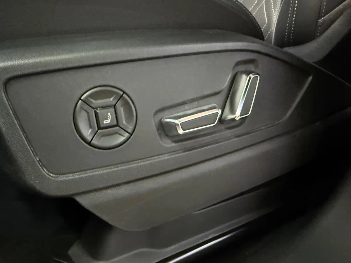 CarPic