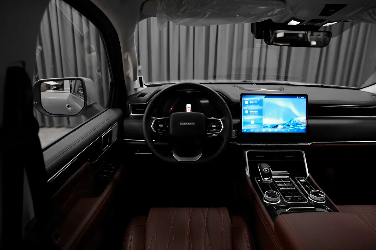 CarPic
