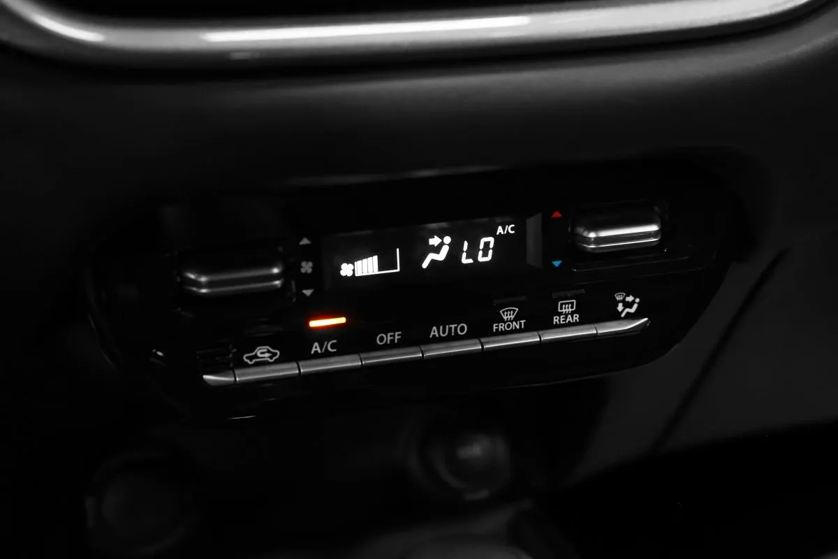 CarPic