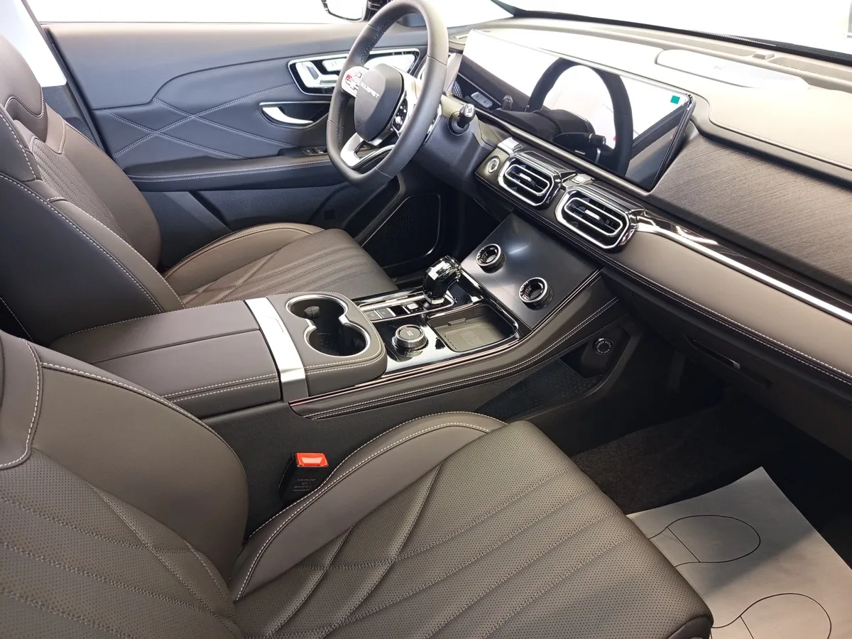CarPic