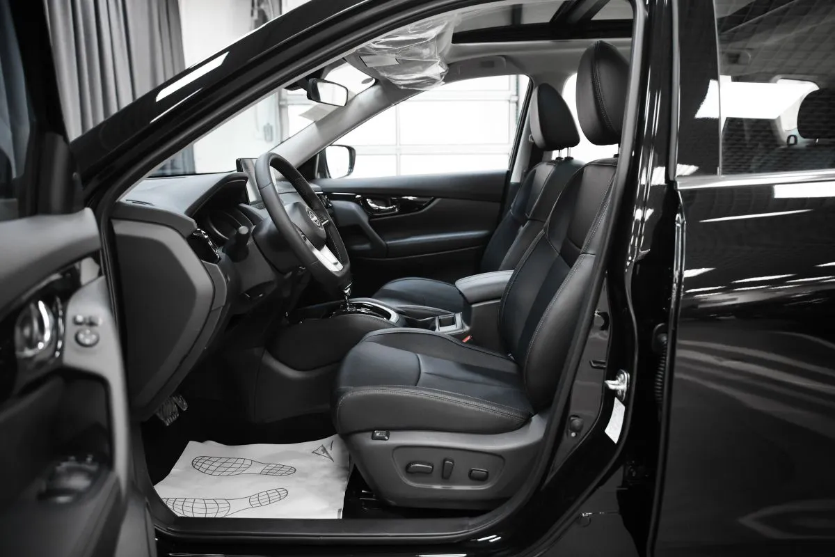 CarPic