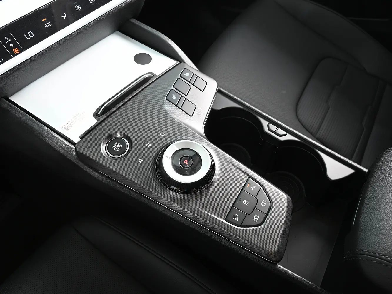 CarPic