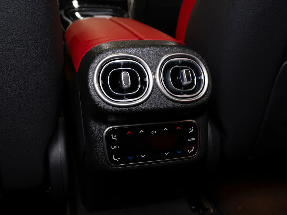 CarPic