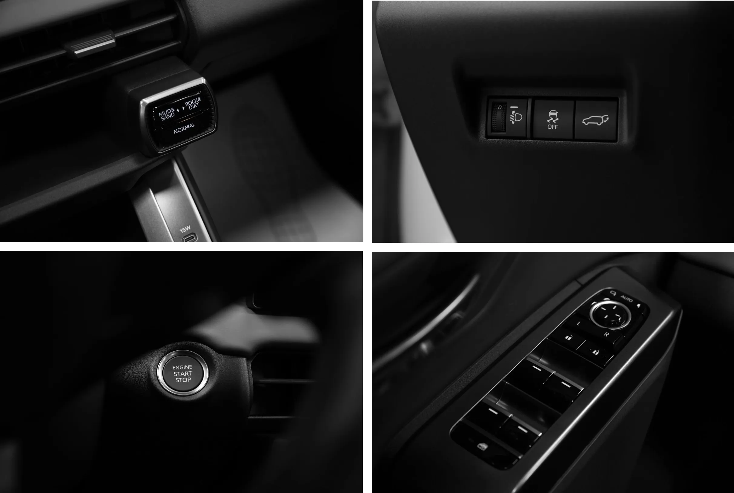CarPic