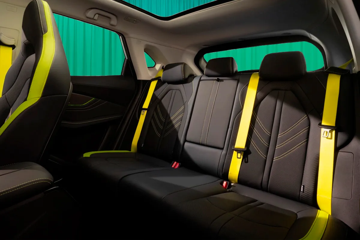 CarPic
