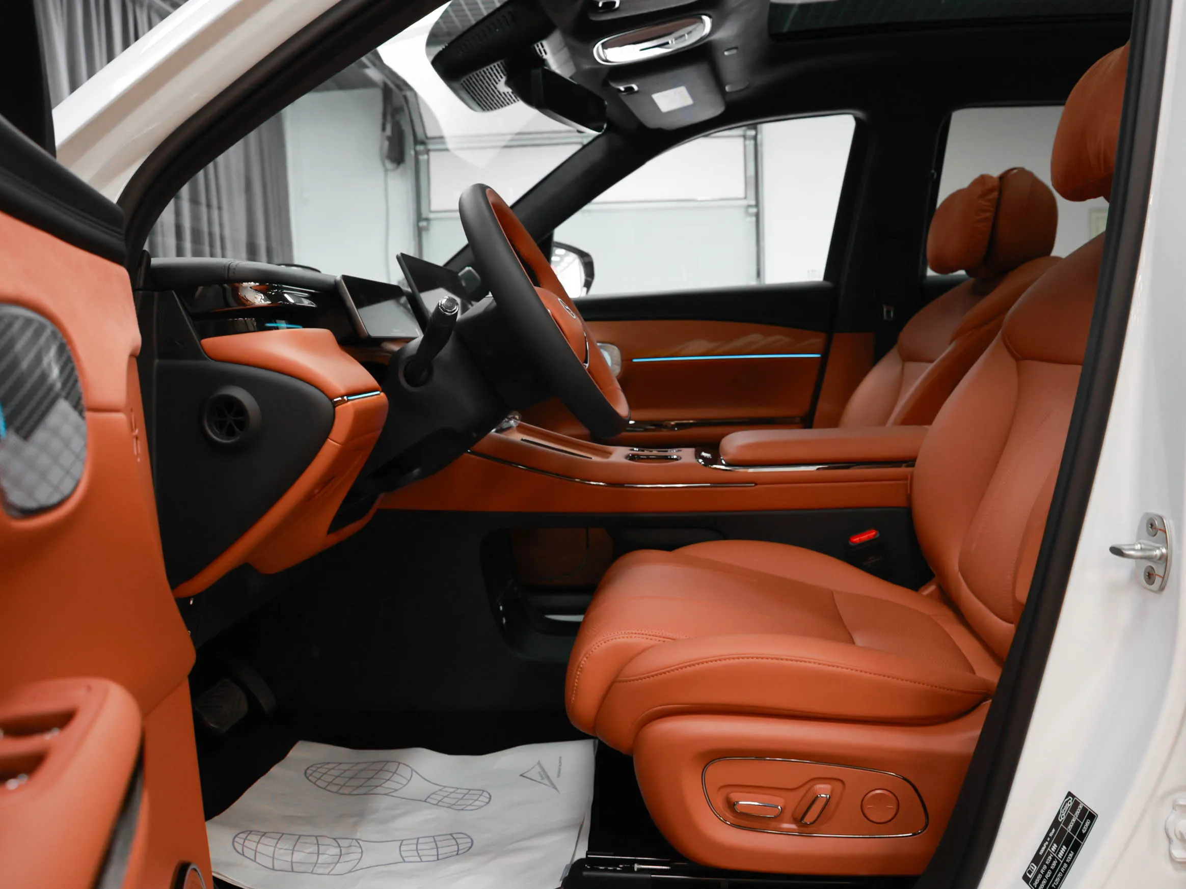CarPic