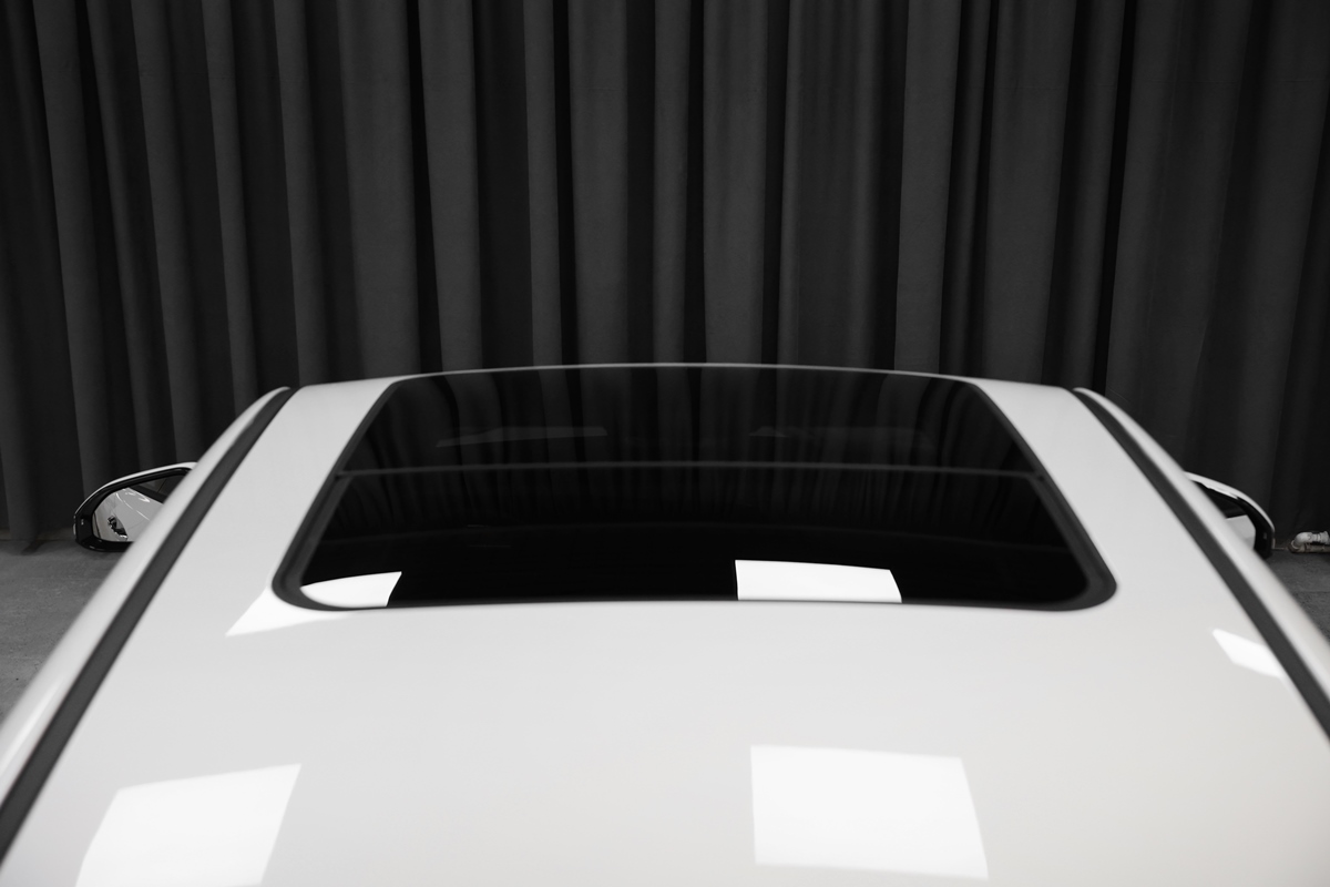CarPic