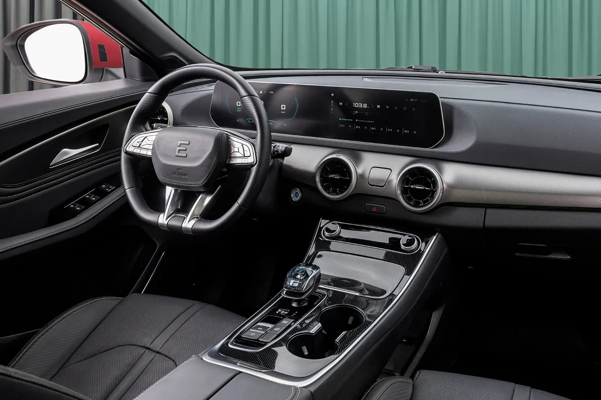 CarPic