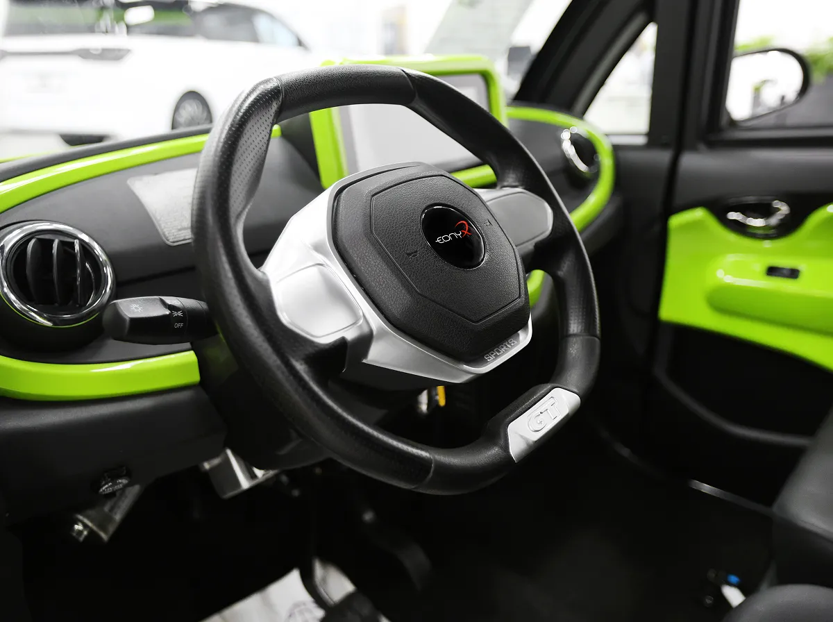 CarPic
