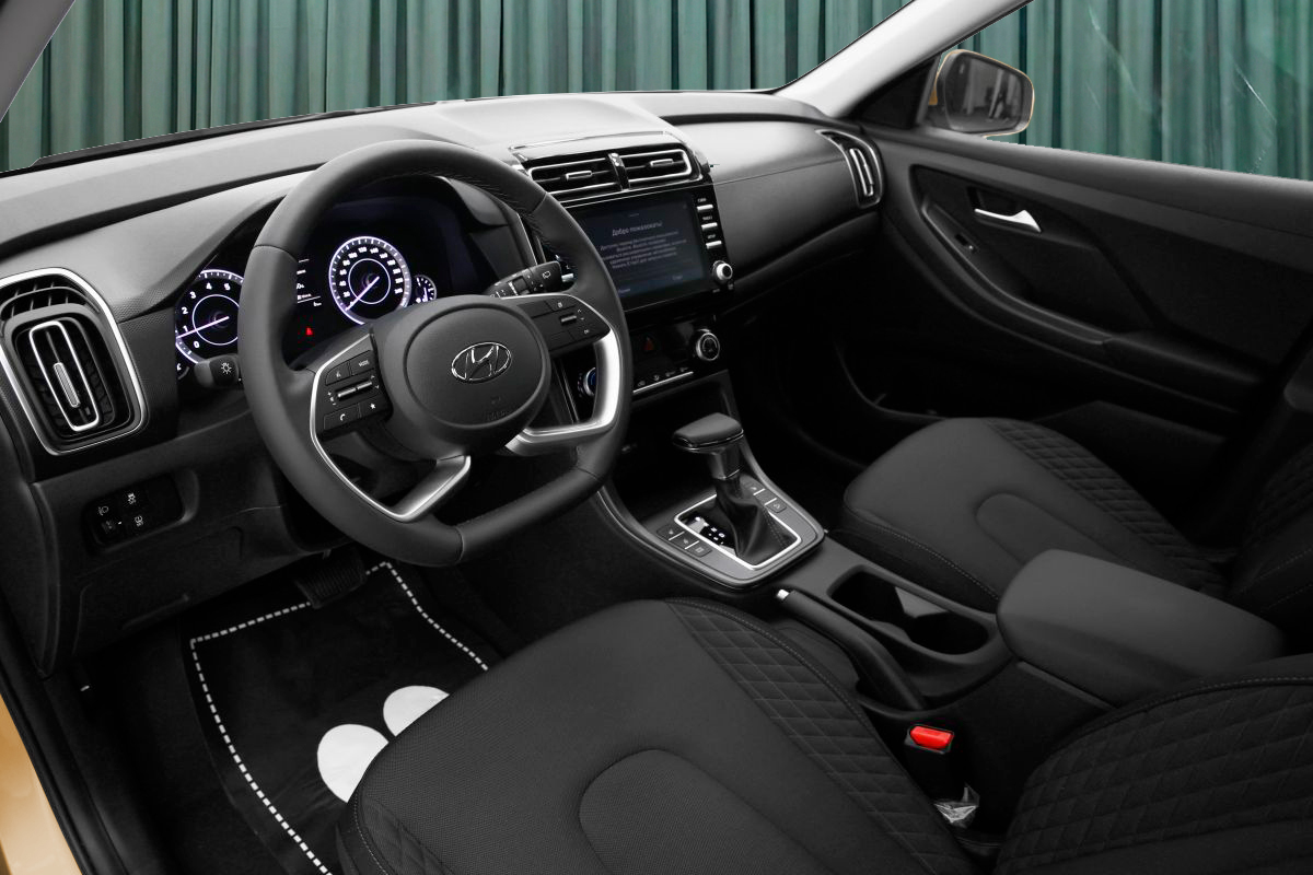 CarPic