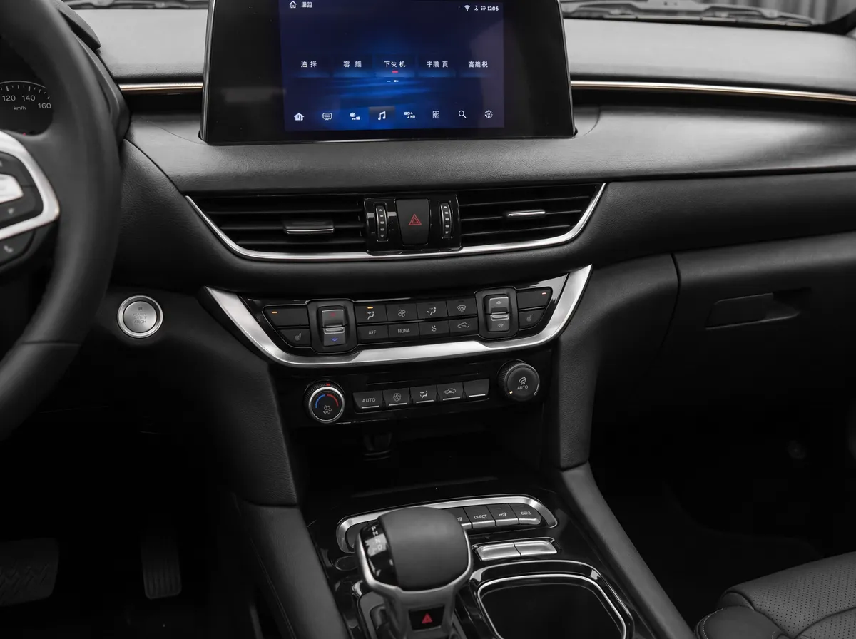 CarPic