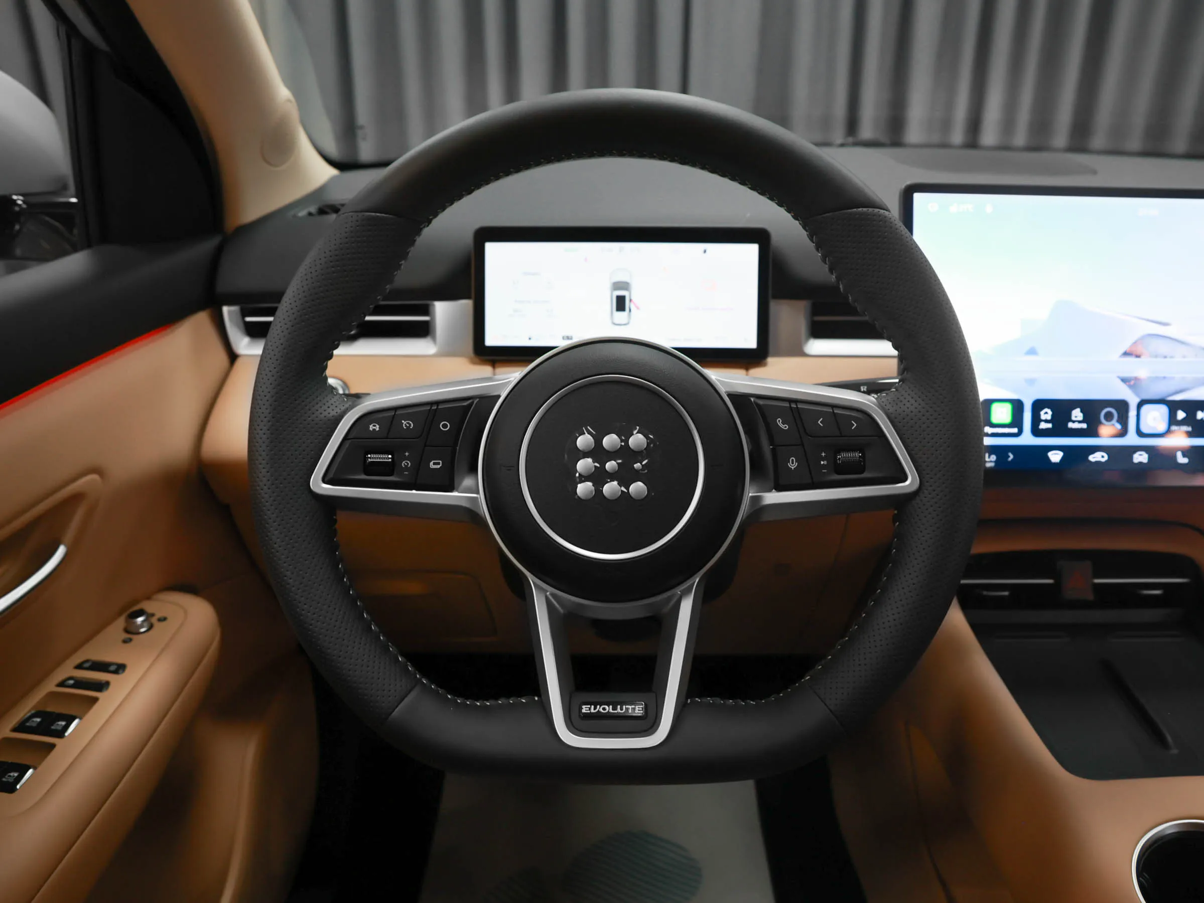 CarPic