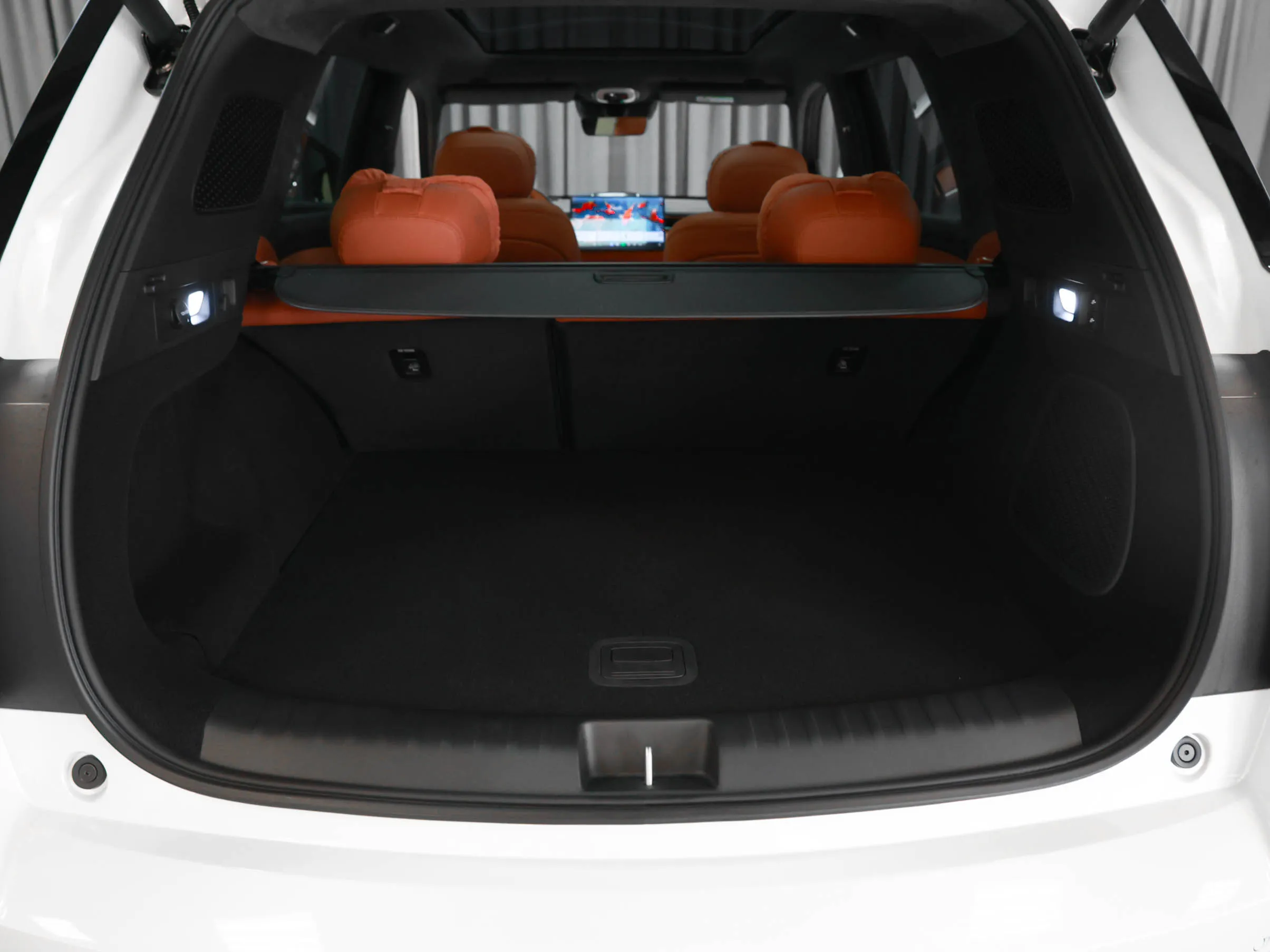 CarPic