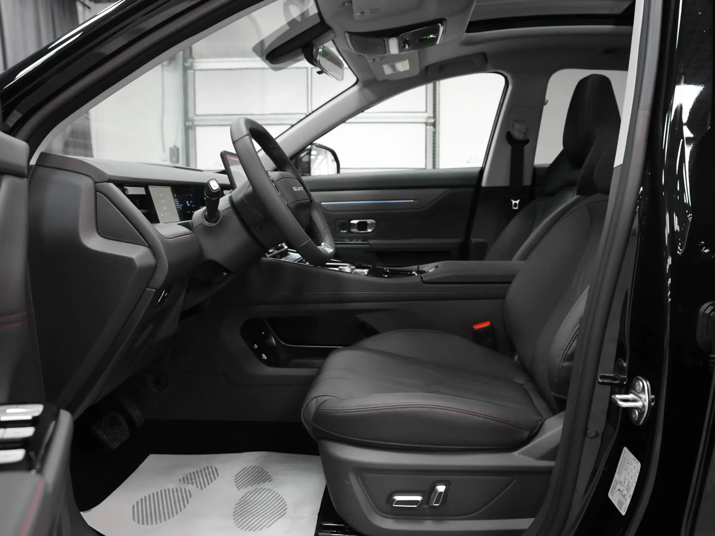 CarPic