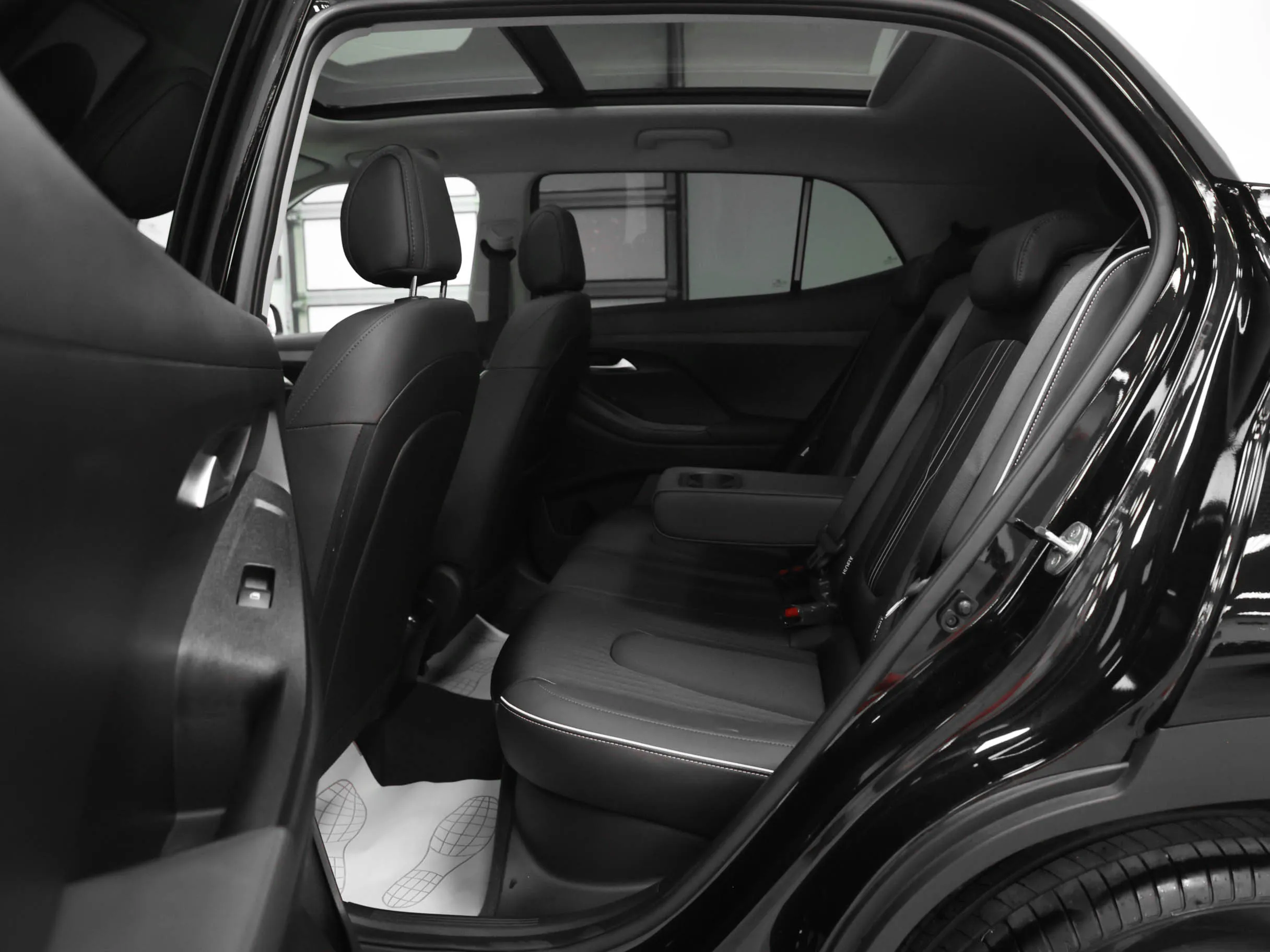 CarPic