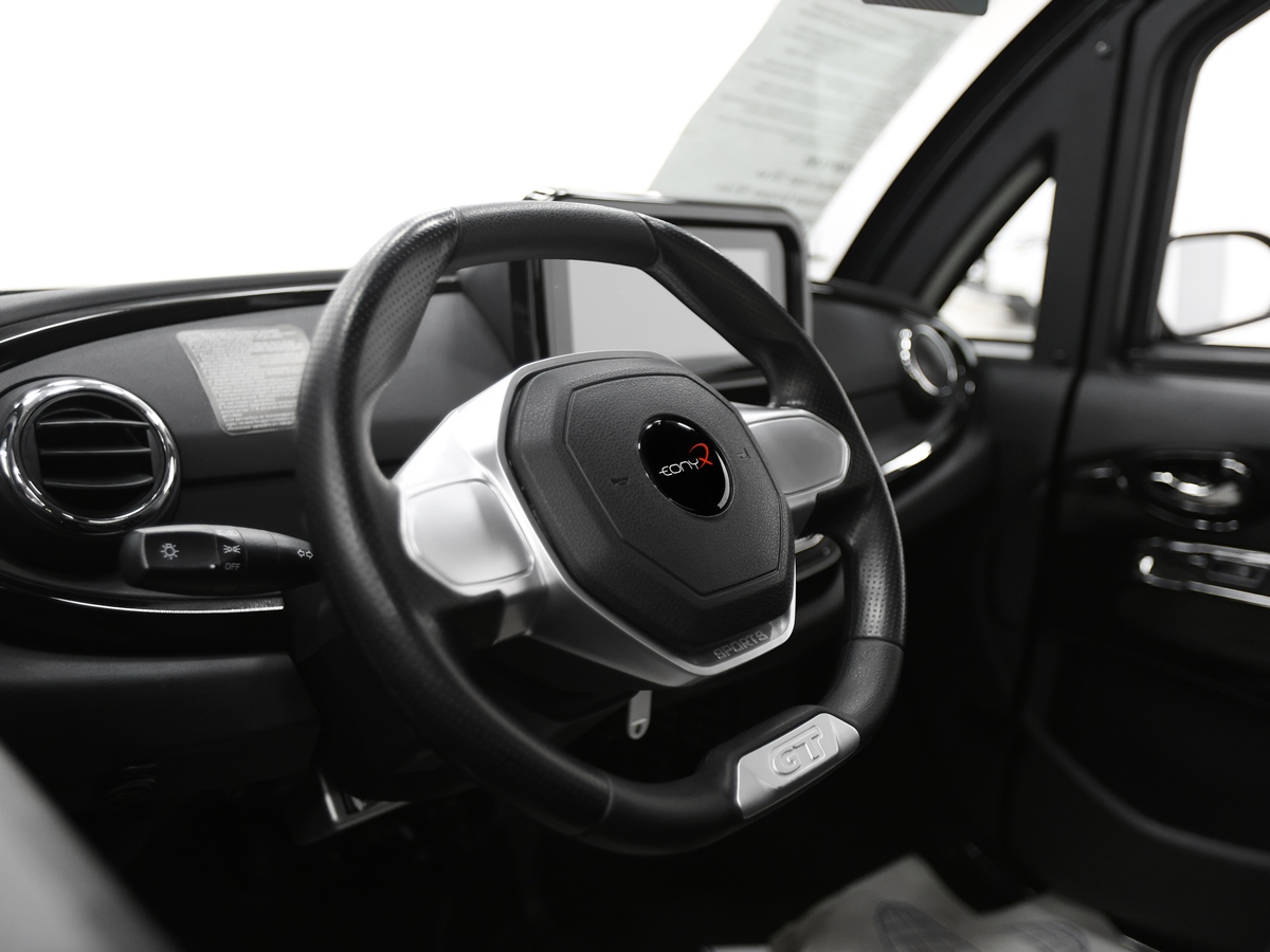 CarPic