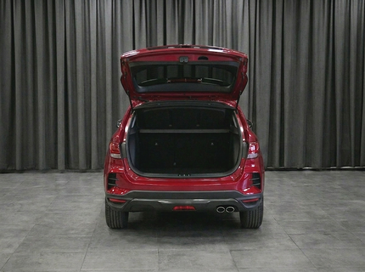 CarPic