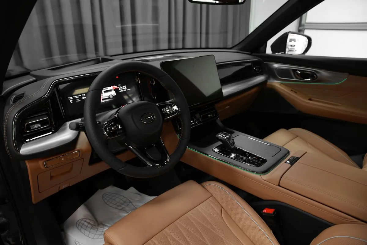 CarPic
