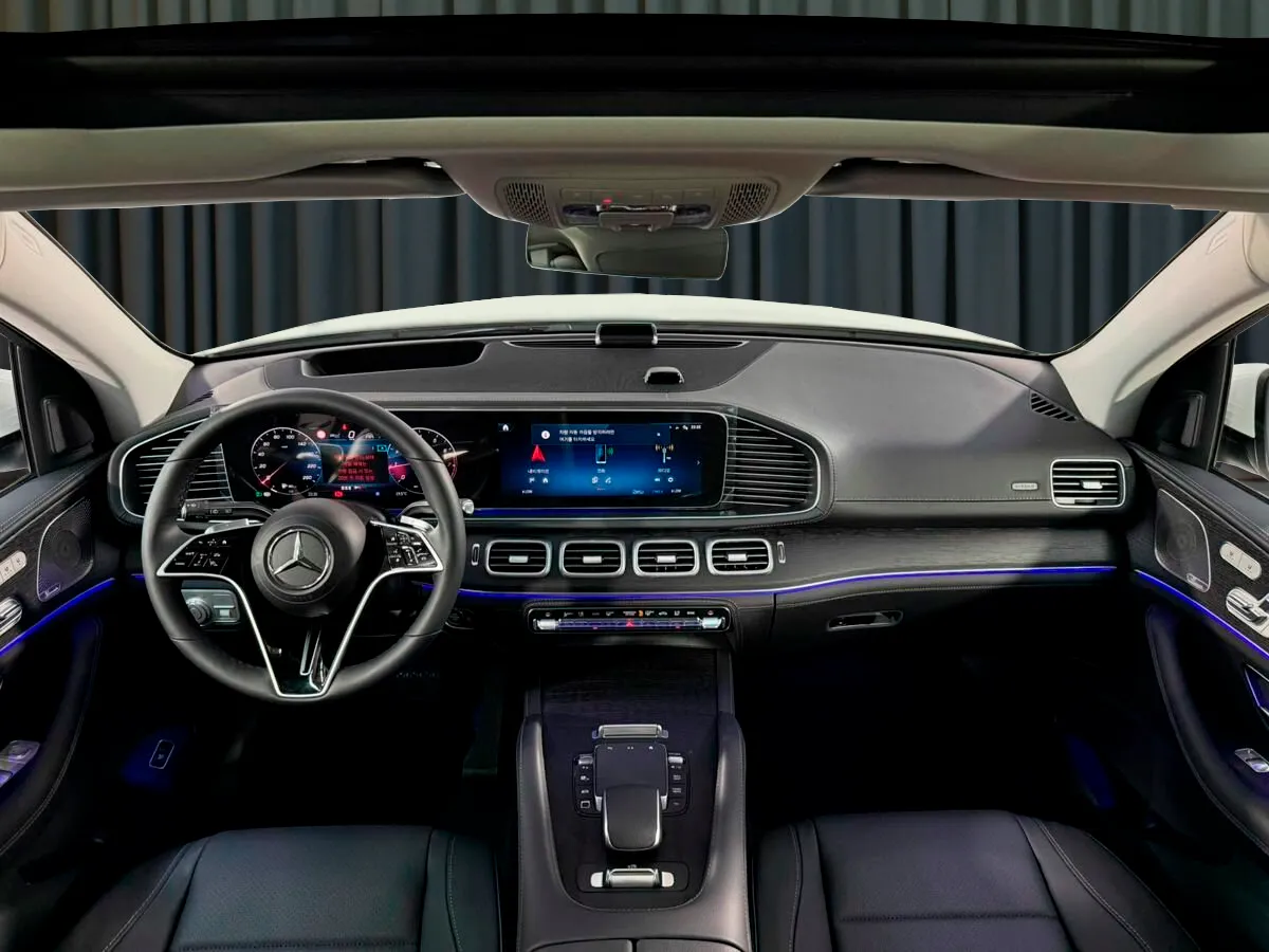 CarPic