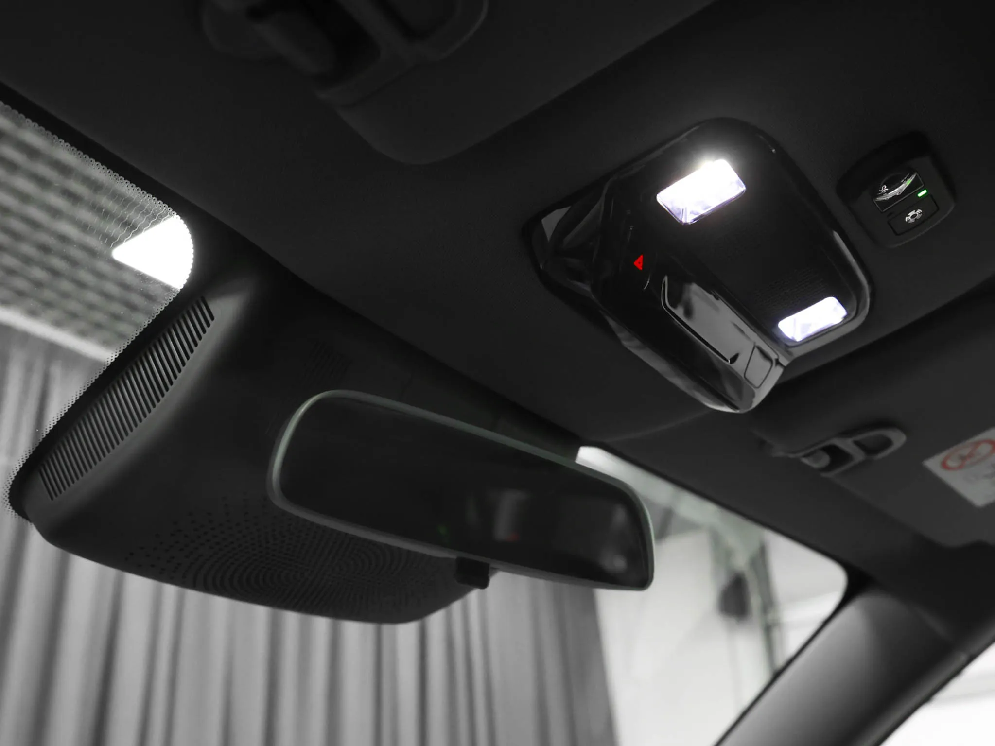 CarPic