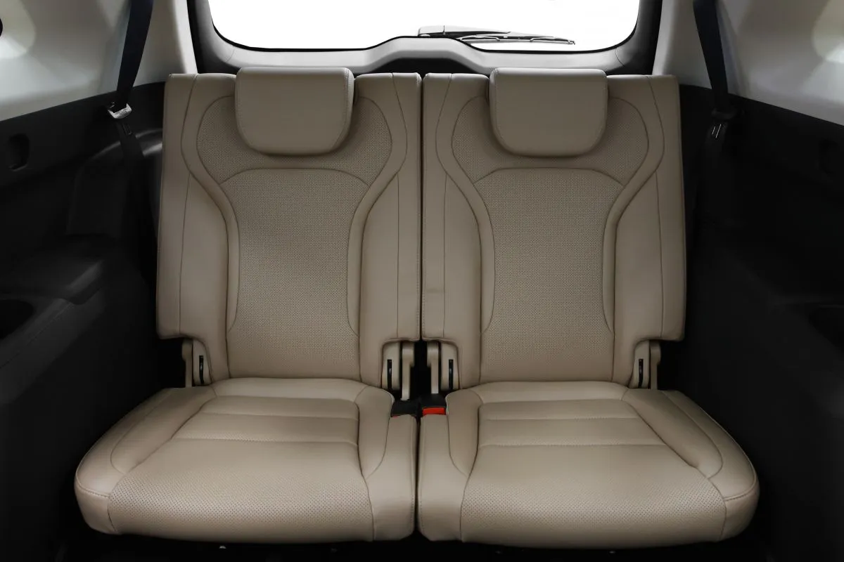 CarPic