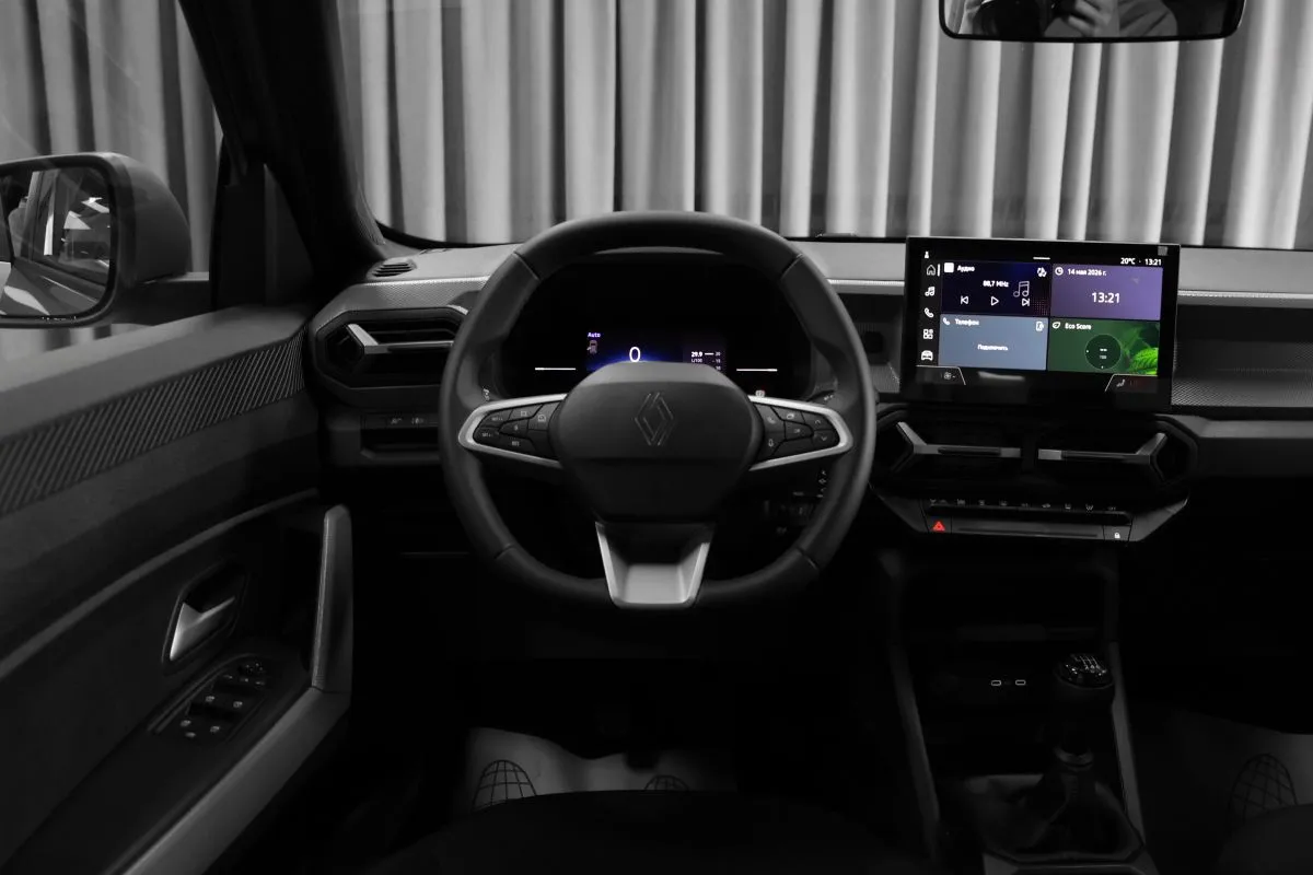 CarPic