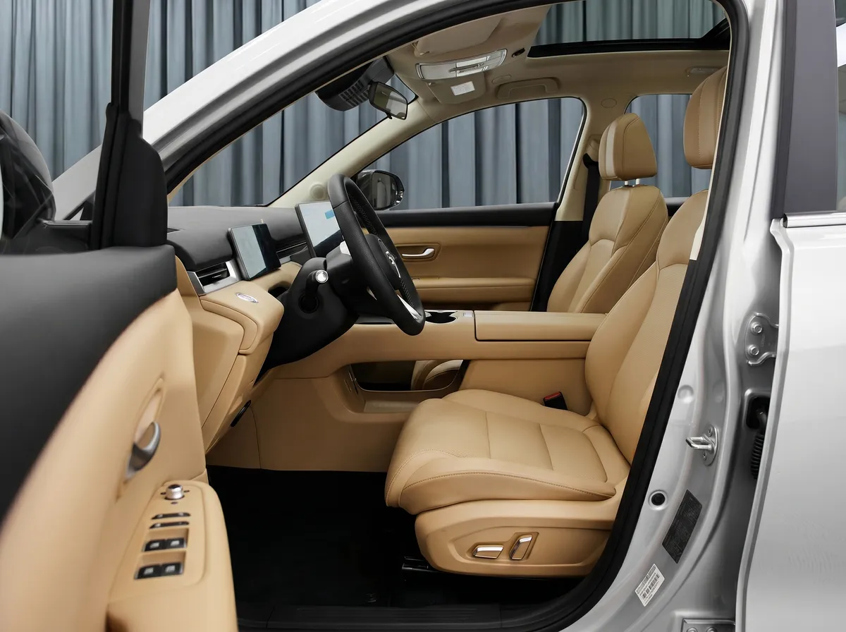 CarPic