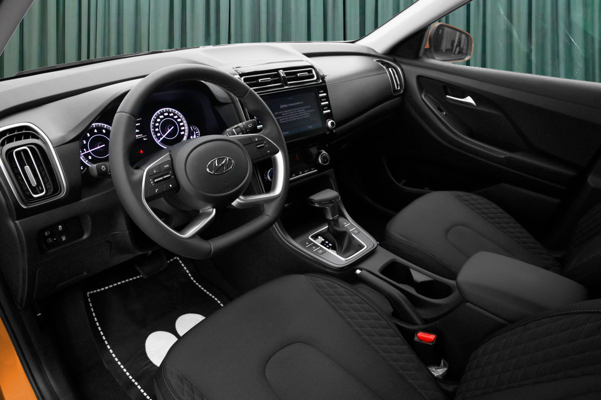 CarPic
