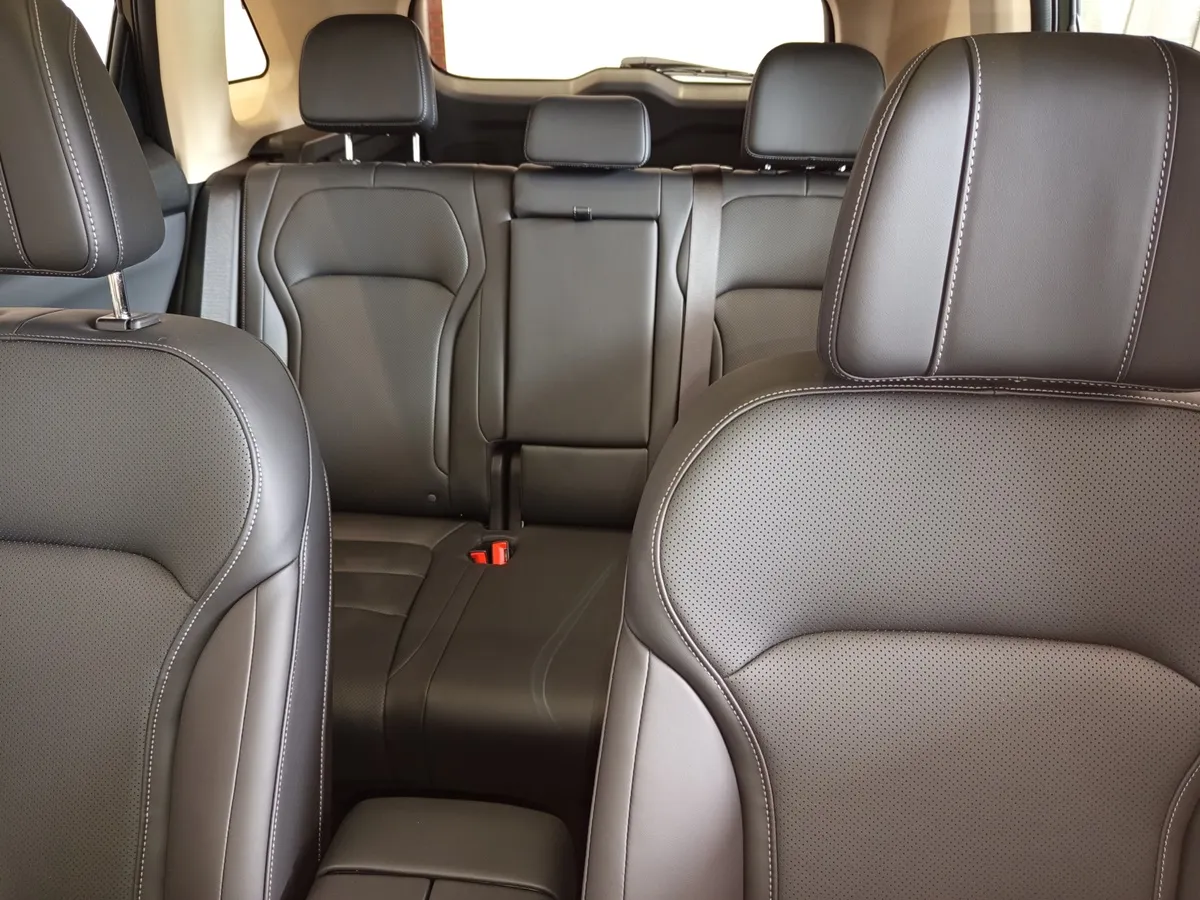 CarPic