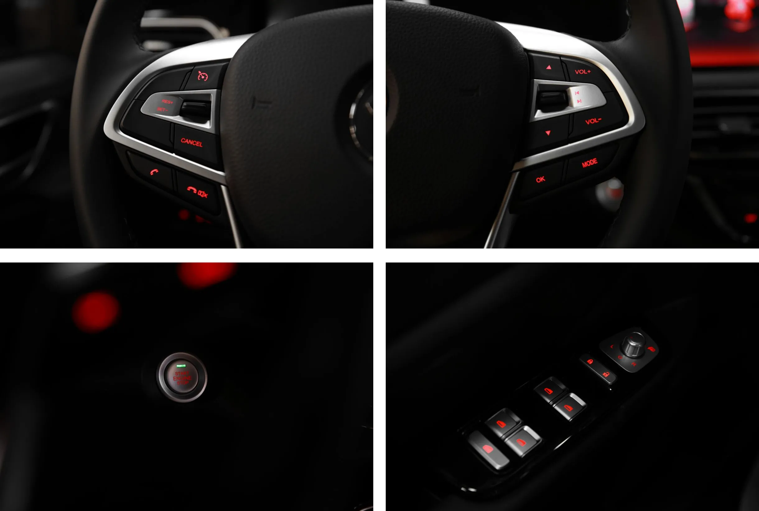 CarPic