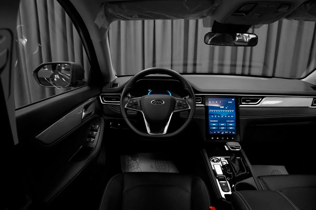 CarPic